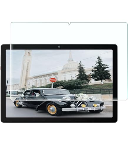 Amazon.co.jp: For HiGrace C10/SGIN T10 Pro/CZZ C10/COLORROOM